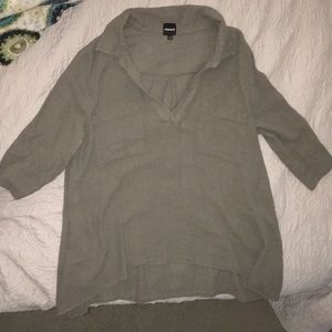 Cute shirt in perfect condition